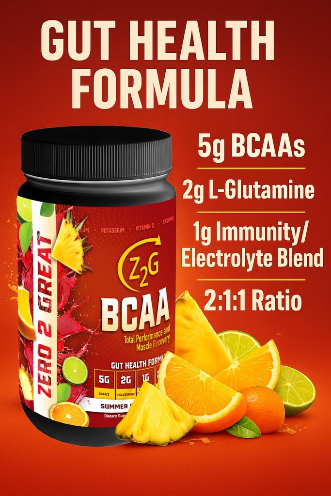 z2g-bcaa-powder-summer-punch-splash-gut--5.jpg