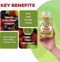 vitamatic-kids-prebiotic-fiber-gummies-e-5.jpg