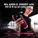 optimum-nutrition-amino-energy-powder-pl-6.jpg
