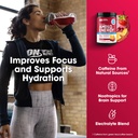 optimum-nutrition-amino-energy-powder-pl-4.jpg