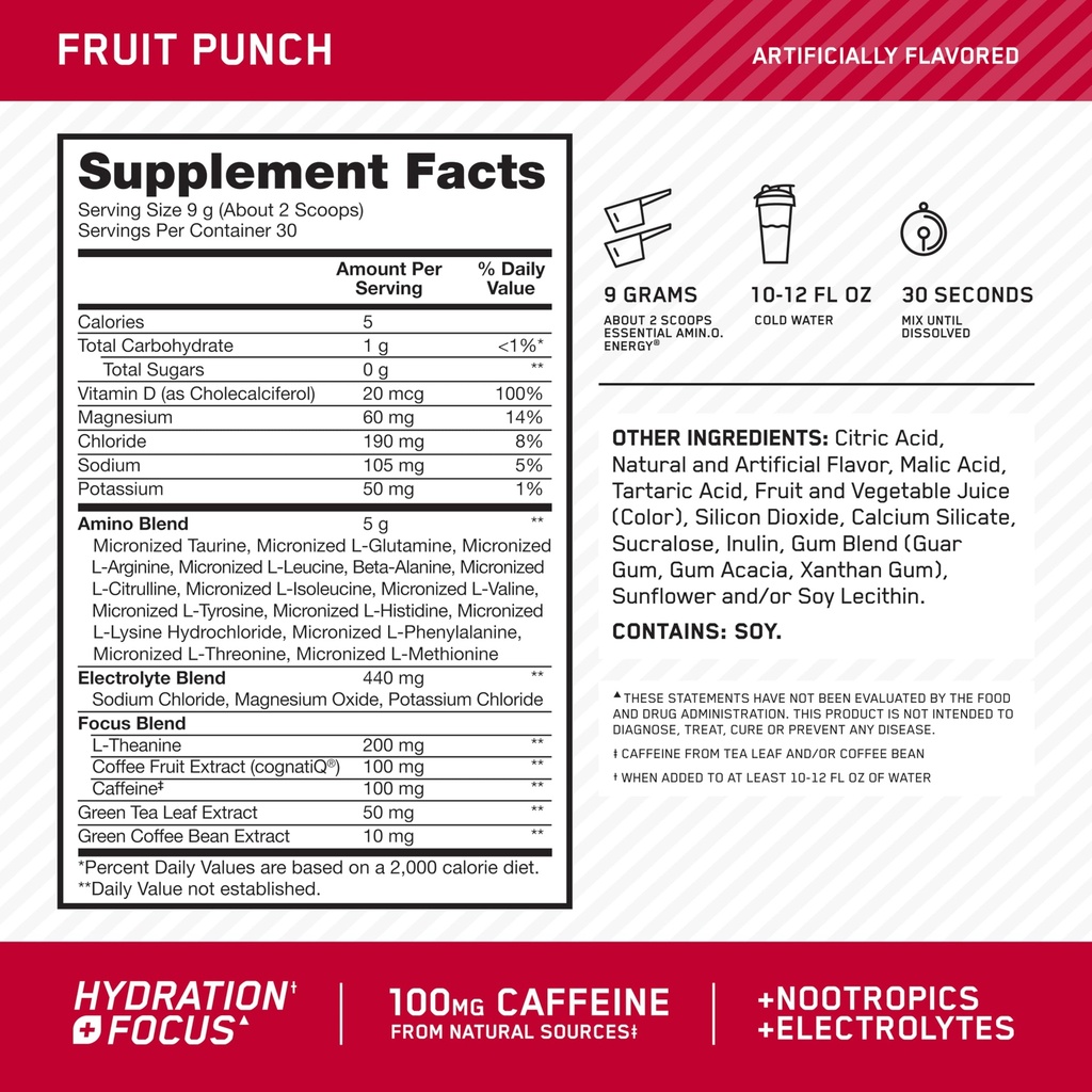 optimum-nutrition-amino-energy-powder-pl-2.jpg