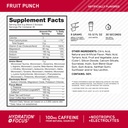optimum-nutrition-amino-energy-powder-pl-2.jpg