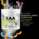 raw-eaa-plus-amino-acids-powder-sour-gum-2.jpg