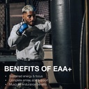 raw-eaa-plus-amino-acids-powder-sour-gum-4.jpg