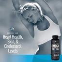 core-active-lean-core-omega-mct-90-servi-3.jpg