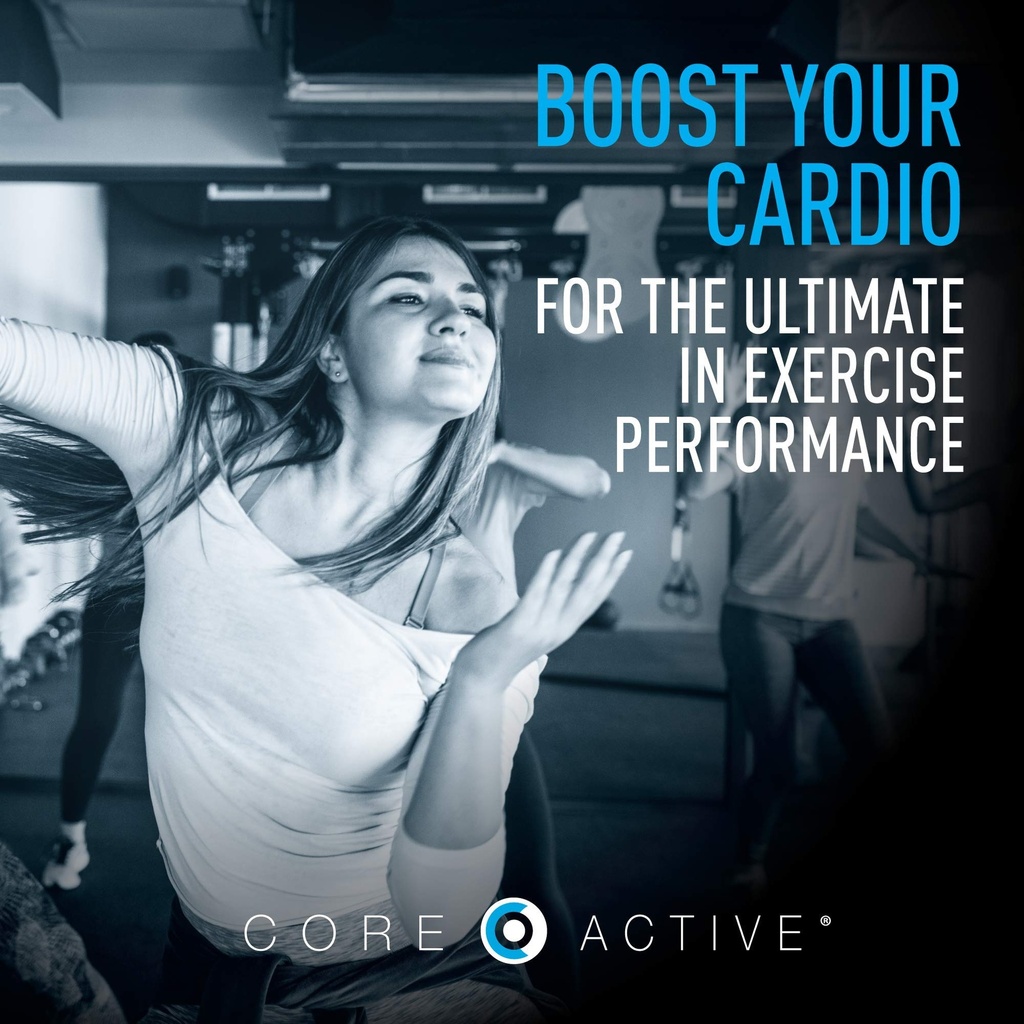 core-active-lean-core-omega-mct-90-servi-6.jpg