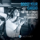 core-active-lean-core-omega-mct-90-servi-6.jpg
