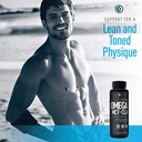 core-active-lean-core-omega-mct-90-servi-2.jpg
