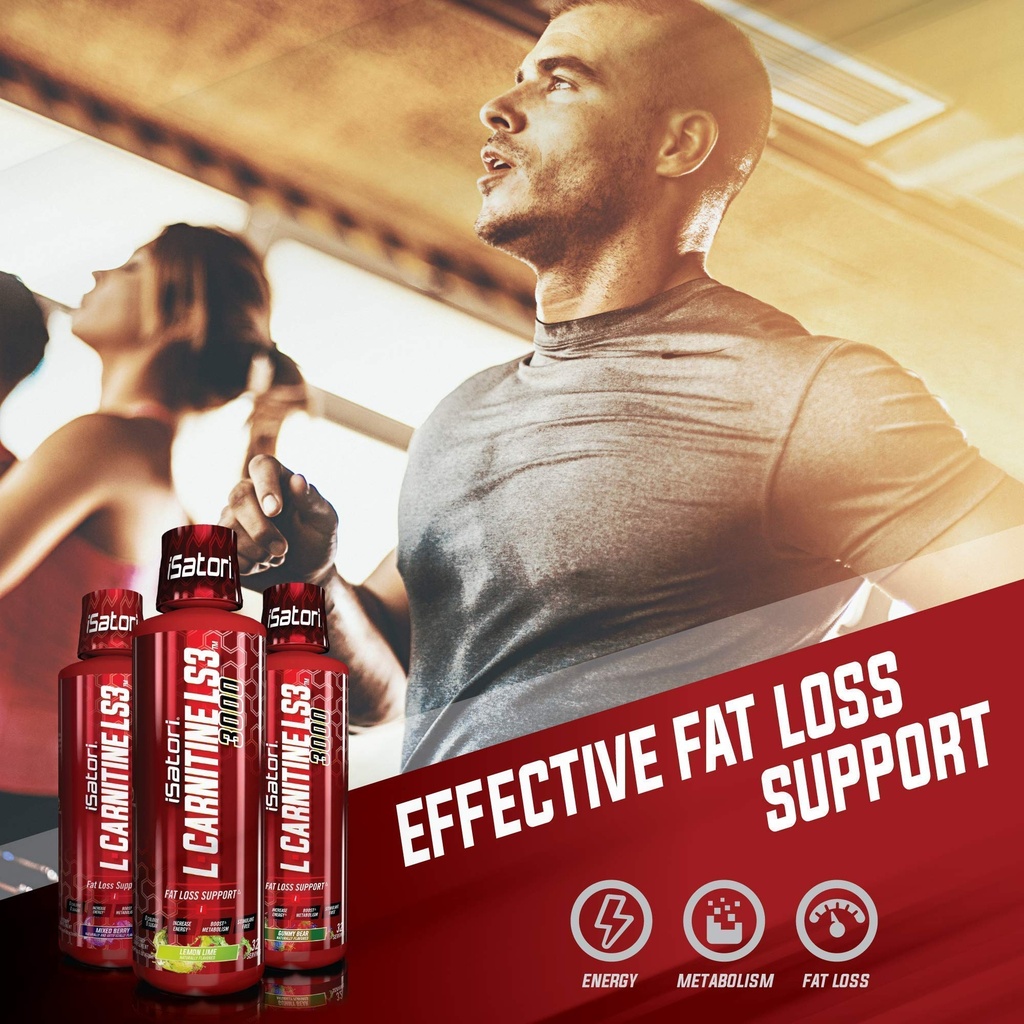 isatori-l-carnitine-ls3-mixed-berry-1500-6.jpg