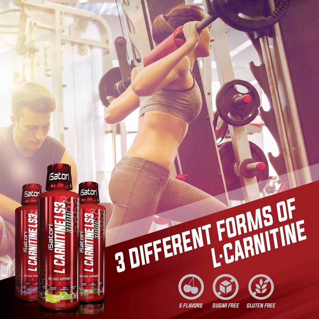 isatori-l-carnitine-ls3-mixed-berry-1500-5.jpg