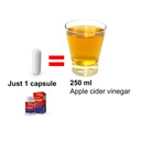 ni-una-dieta-m-s-reduce-abdominal-fat-ap-4.jpg