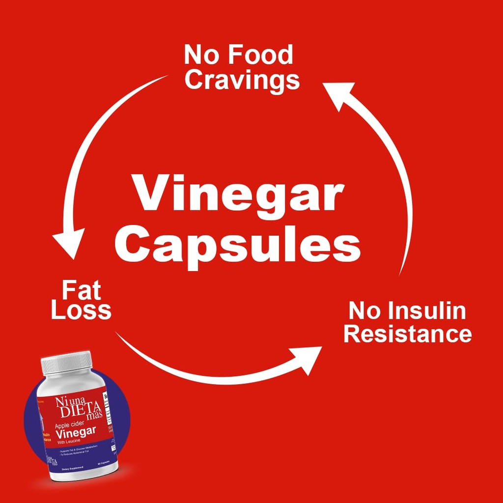 ni-una-dieta-m-s-reduce-abdominal-fat-ap-2.jpg