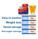 ni-una-dieta-m-s-reduce-abdominal-fat-ap-3.jpg