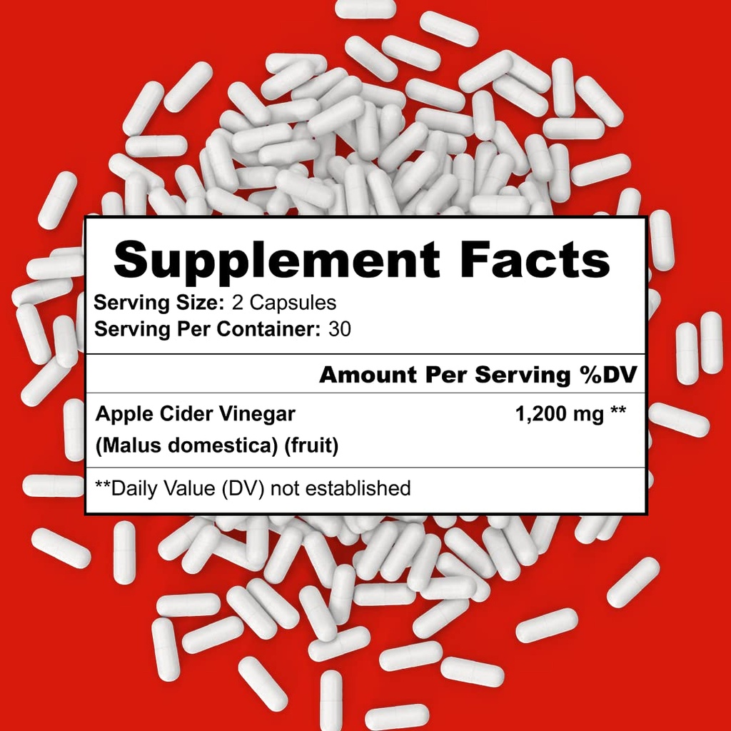 ni-una-dieta-m-s-reduce-abdominal-fat-ap-5.jpg