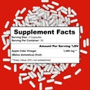 ni-una-dieta-m-s-reduce-abdominal-fat-ap-5.jpg