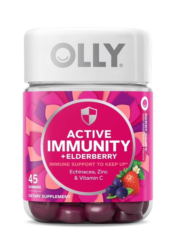 olly-gummy-active-immunity-elderberry-45-2.jpg