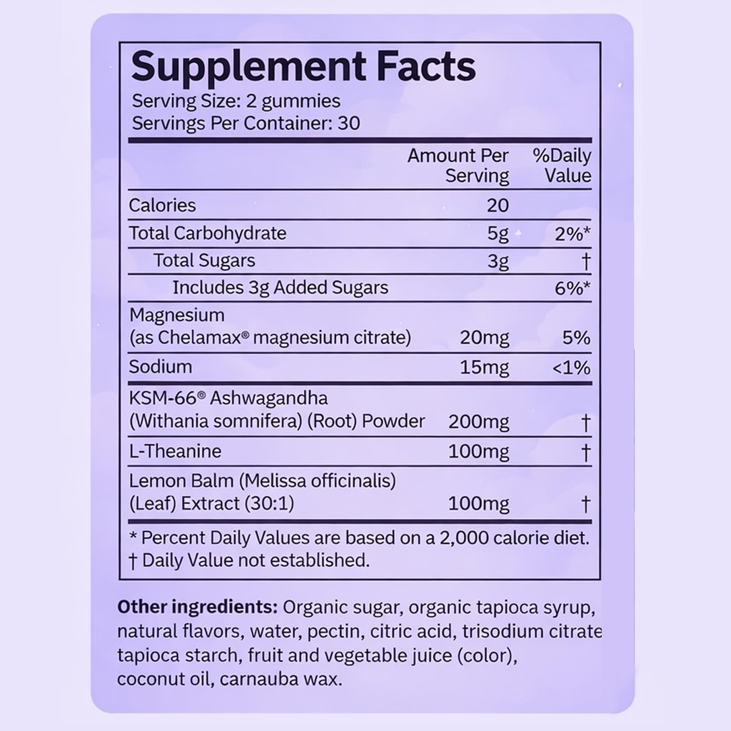 calming-gummies-relaxation-support-suppl-2.jpg