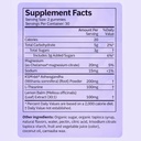 calming-gummies-relaxation-support-suppl-2.jpg