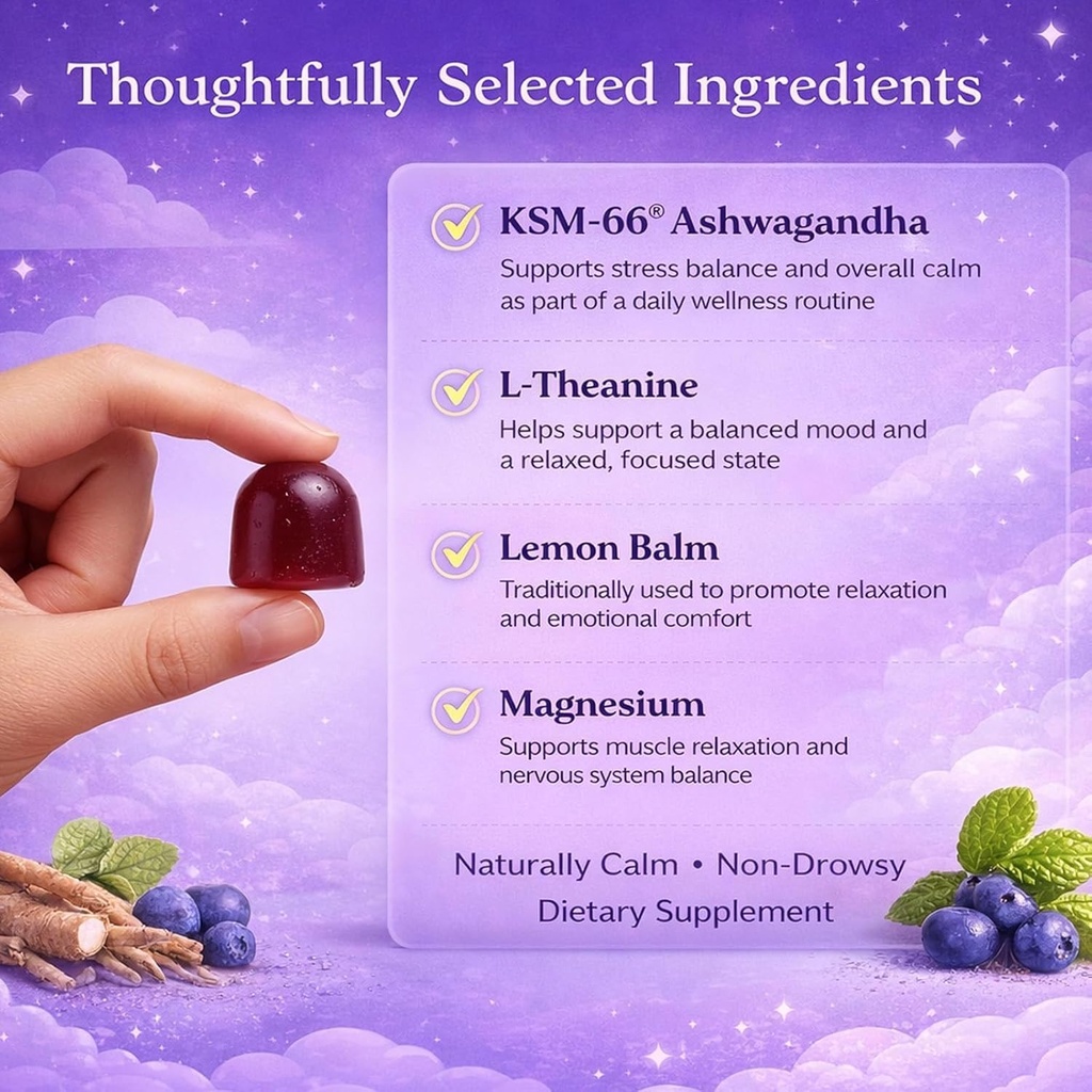 calming-gummies-relaxation-support-suppl-4.jpg