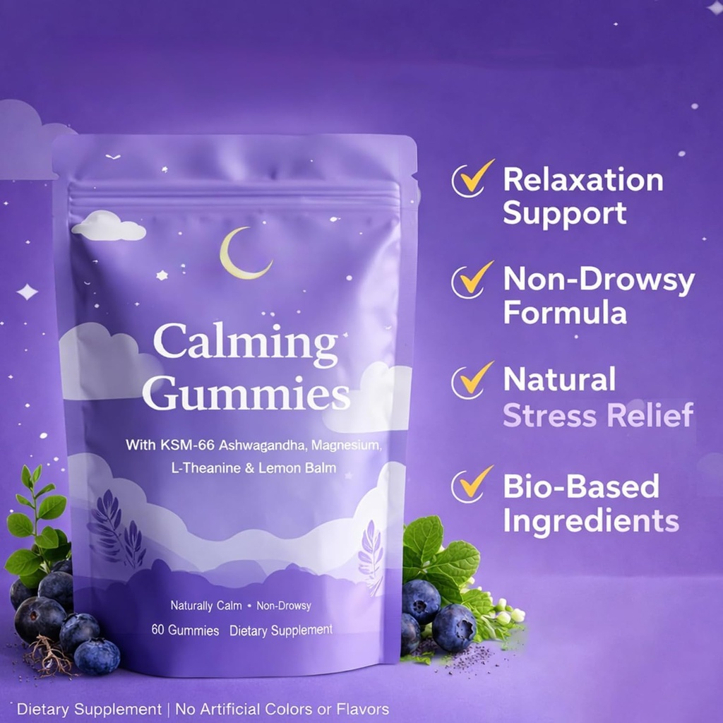 calming-gummies-relaxation-support-suppl-3.jpg