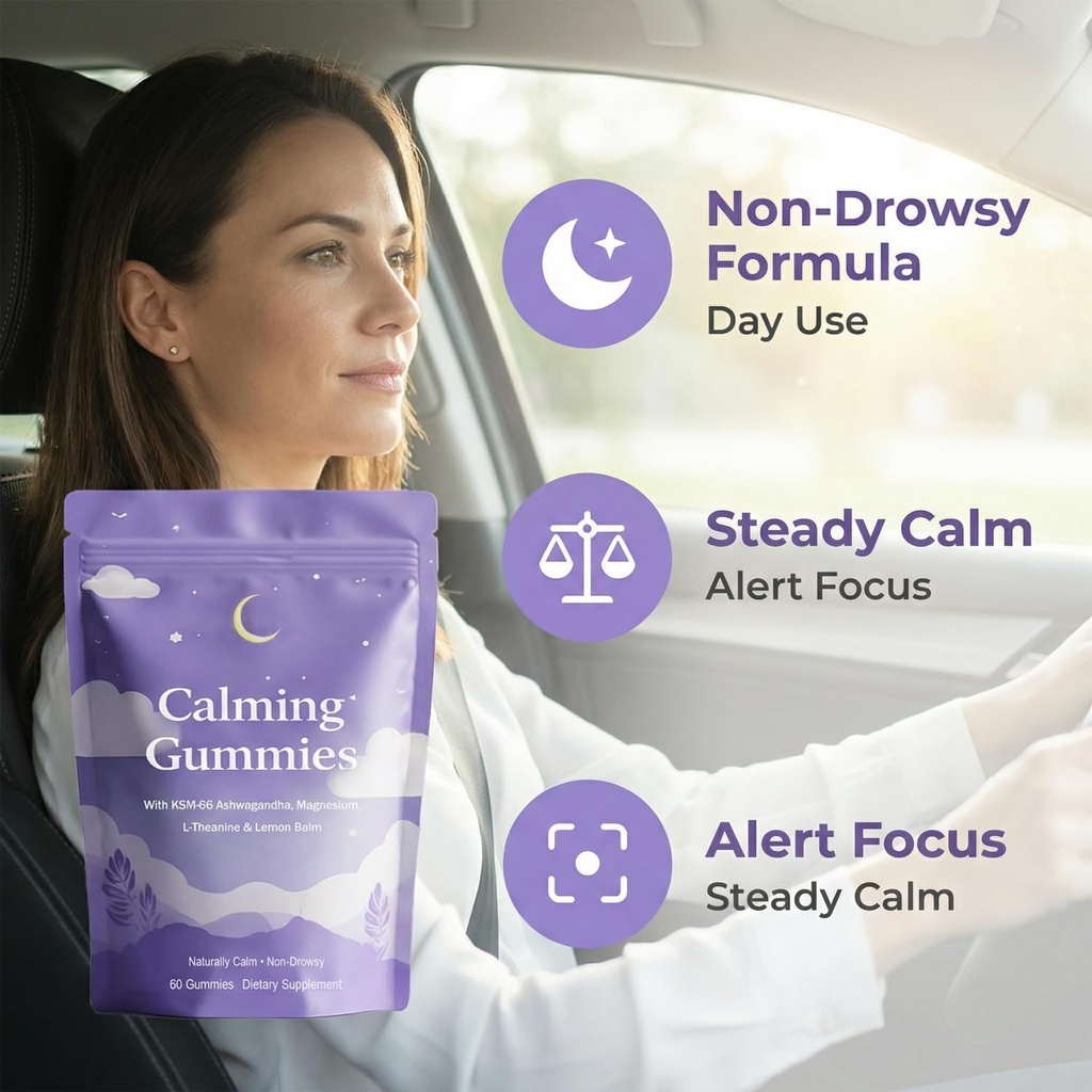 calming-gummies-relaxation-support-suppl-6.jpg