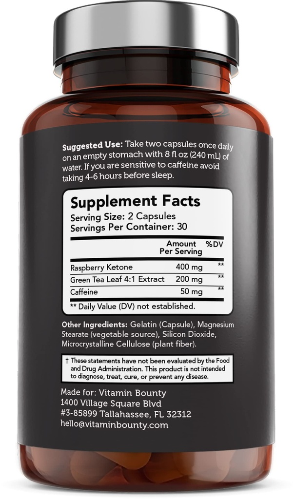 vitamin-bounty-tune-your-keto-and-burn-o-5.jpg