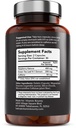 vitamin-bounty-tune-your-keto-and-burn-o-5.jpg