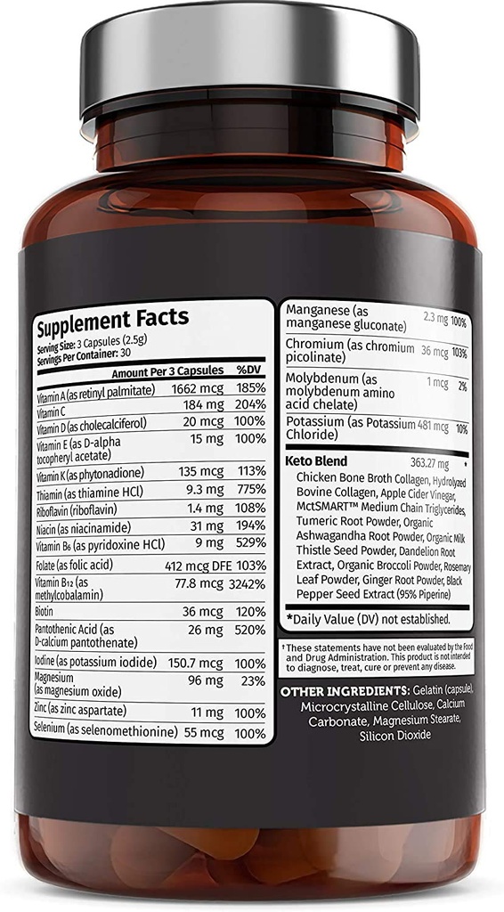 vitamin-bounty-tune-your-keto-and-burn-o-3.jpg