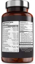 vitamin-bounty-tune-your-keto-and-burn-o-3.jpg