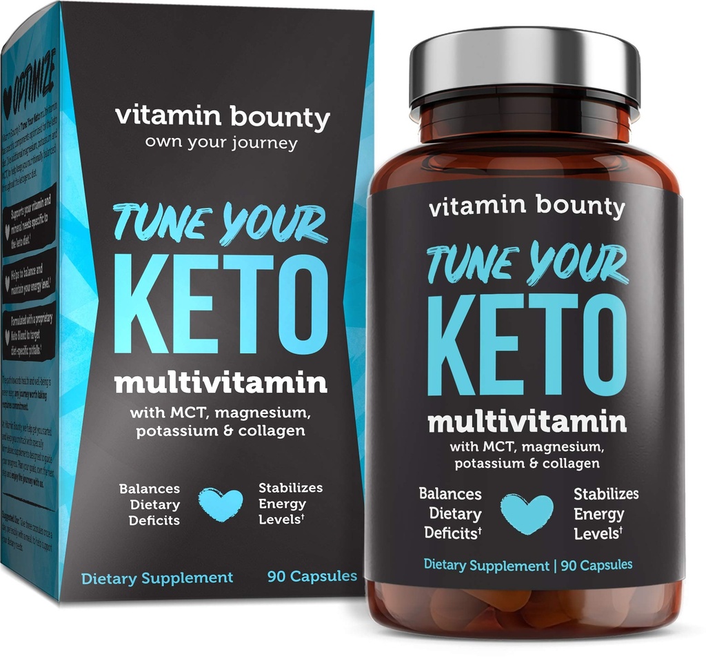vitamin-bounty-tune-your-keto-and-burn-o-2.jpg