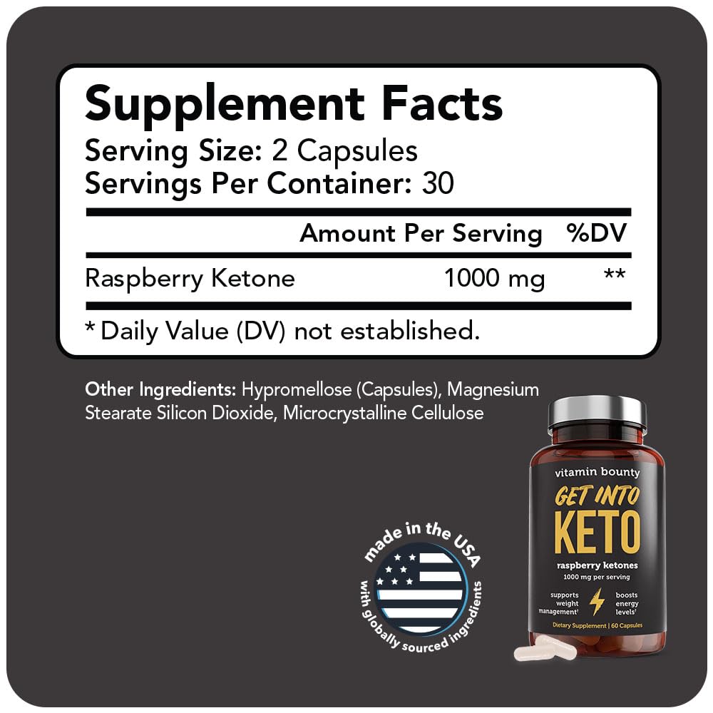 keto-shred-starter-stack-get-into-keto-t-3.jpg