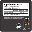 keto-shred-starter-stack-get-into-keto-t-3.jpg