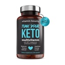keto-shred-starter-stack-get-into-keto-t-4.jpg