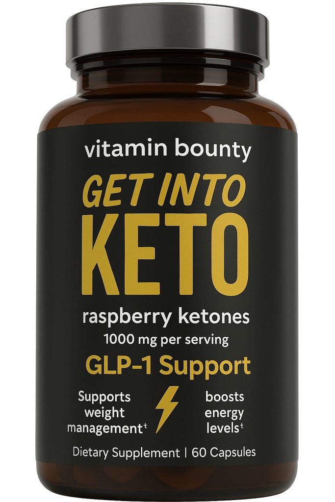 keto-shred-starter-stack-get-into-keto-t-2.jpg