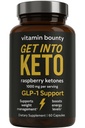 keto-shred-starter-stack-get-into-keto-t-2.jpg