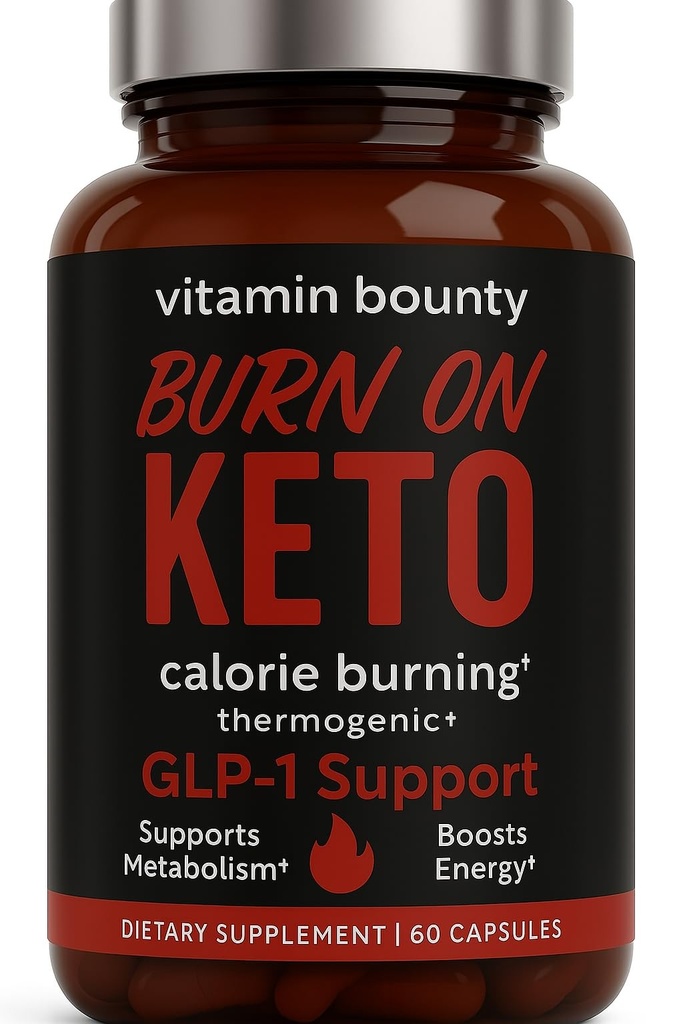 keto-shred-starter-stack-get-into-keto-t-6.jpg
