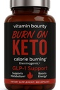 keto-shred-starter-stack-get-into-keto-t-6.jpg