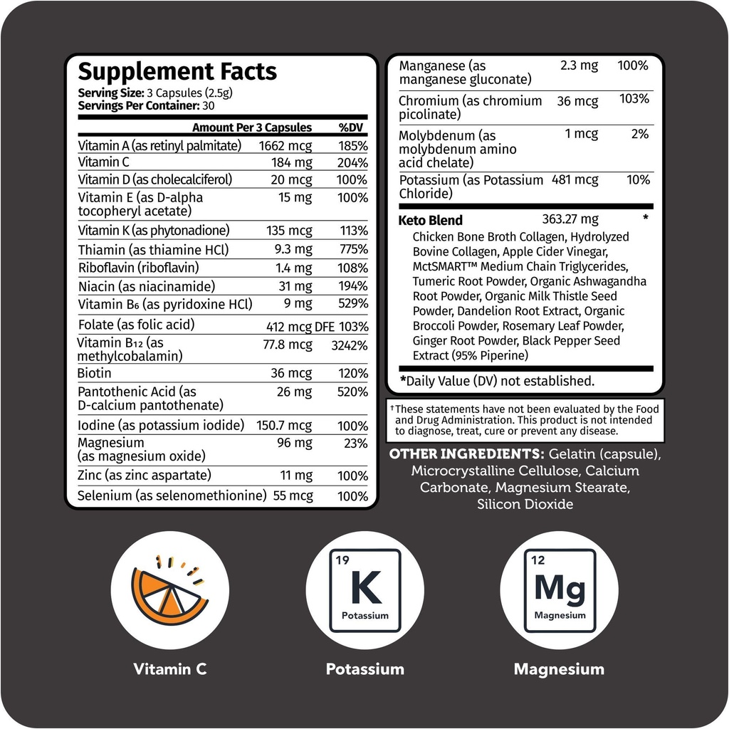 keto-shred-starter-stack-get-into-keto-t-5.jpg