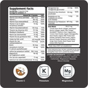 keto-shred-starter-stack-get-into-keto-t-5.jpg
