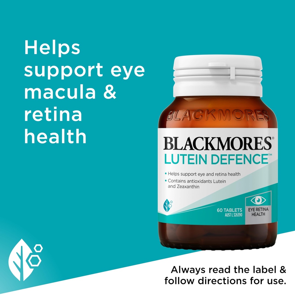 blackmores-lutein-defence-60-tablets-4.jpg
