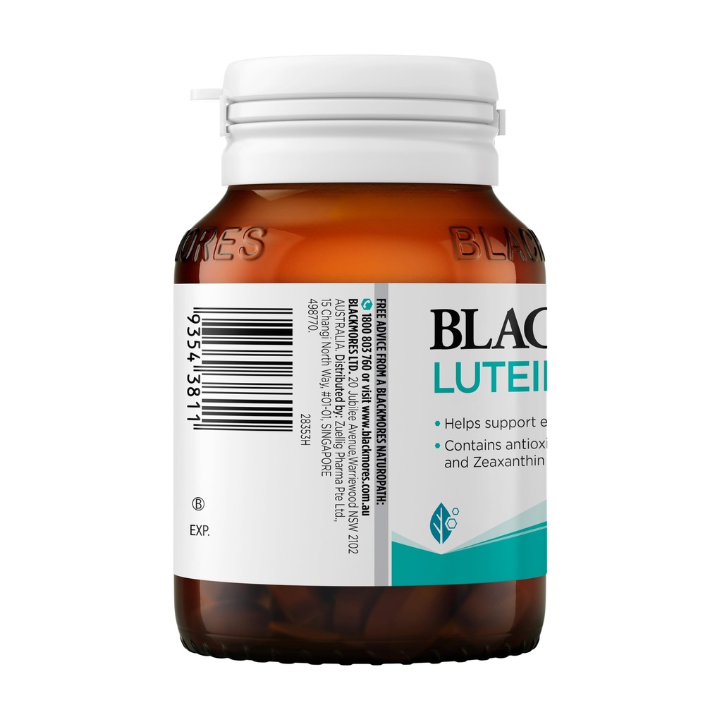 blackmores-lutein-defence-60-tablets-2.jpg