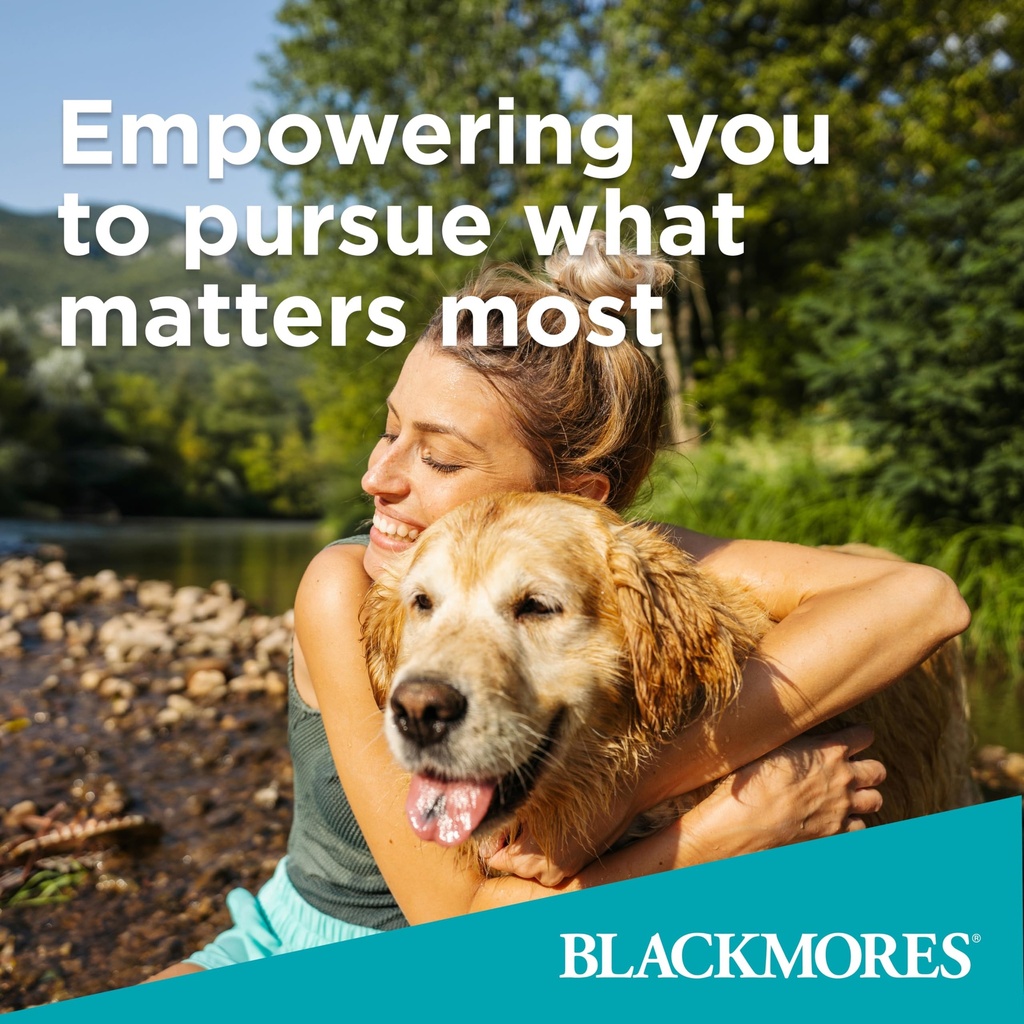 blackmores-executive-b-160-tablets-6.jpg