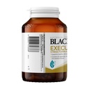 blackmores-executive-b-160-tablets-2.jpg