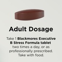 blackmores-executive-b-160-tablets-5.jpg