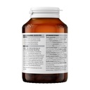 blackmores-executive-b-160-tablets-3.jpg