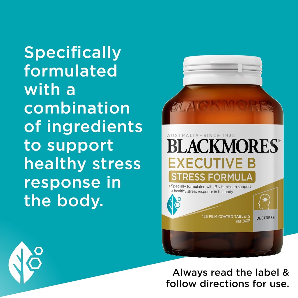 blackmores-executive-b-160-tablets-4.jpg