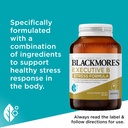 blackmores-executive-b-160-tablets-4.jpg