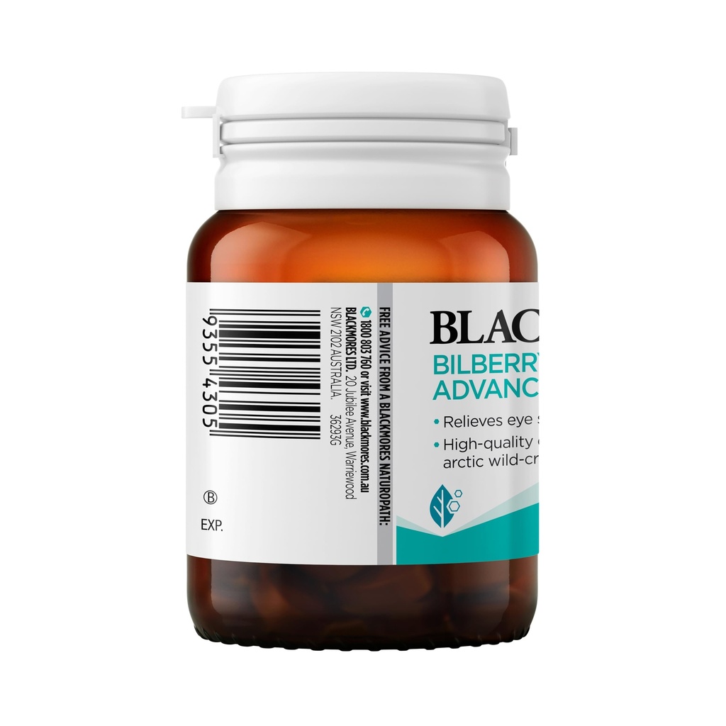 blackmores-bilberry-eye-support-advanced-2.jpg