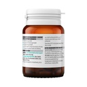 blackmores-bilberry-eye-support-advanced-3.jpg