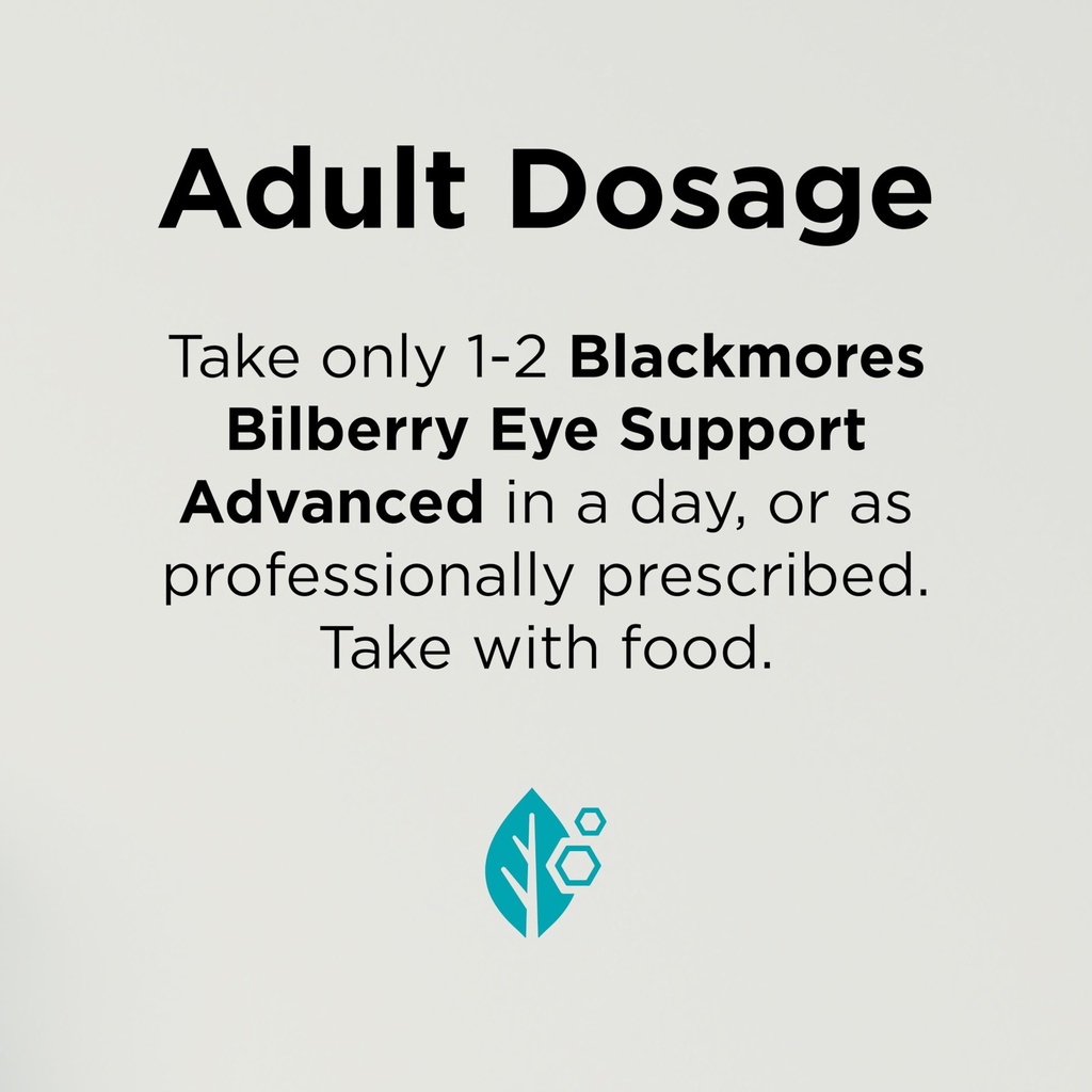 blackmores-bilberry-eye-support-advanced-5.jpg